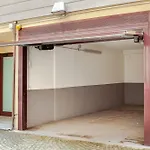 Vintage Cozy Warm E Garage Privato *